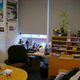 Illustration for article titled Work and Play: A Peek Inside the Lives of Gamings Insiders